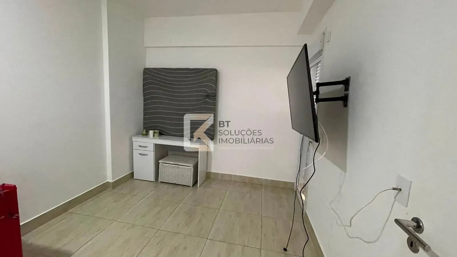 Apartamento, 2 quartos, 153 m² - Foto 12