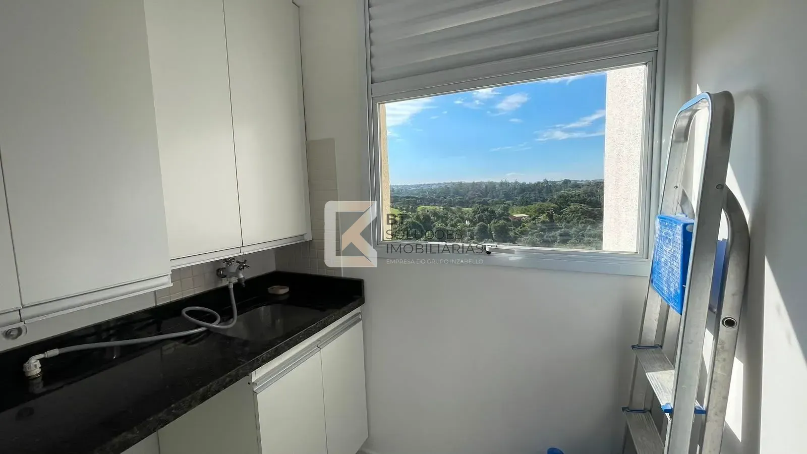 Apartamento, 2 quartos, 153 m² - Foto 8