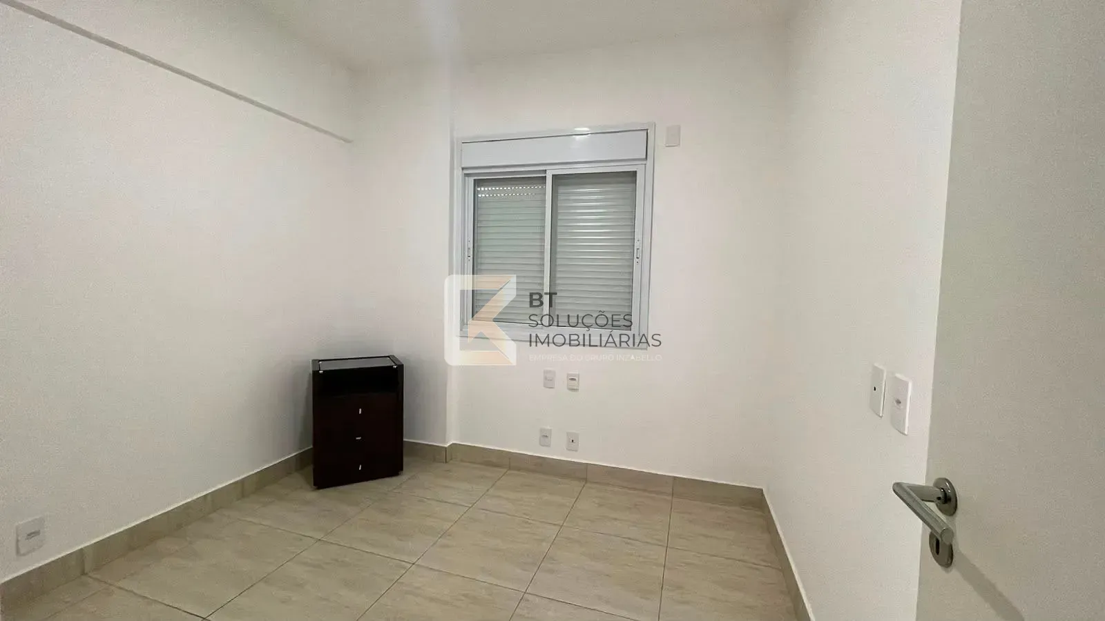 Apartamento, 2 quartos, 153 m² - Foto 14
