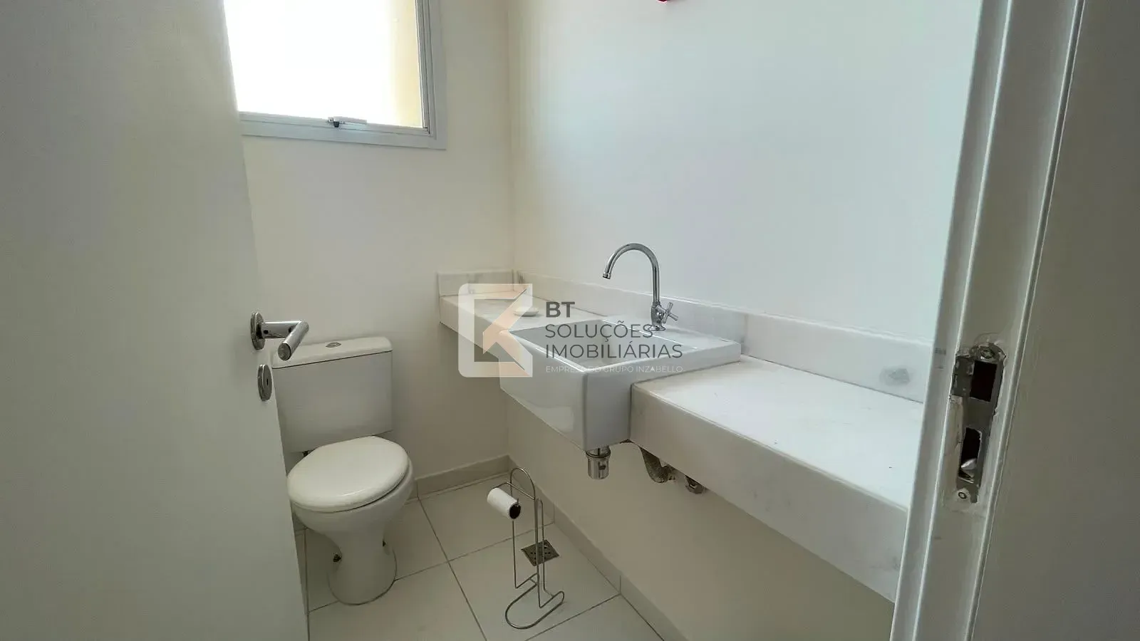 Apartamento, 2 quartos, 153 m² - Foto 19