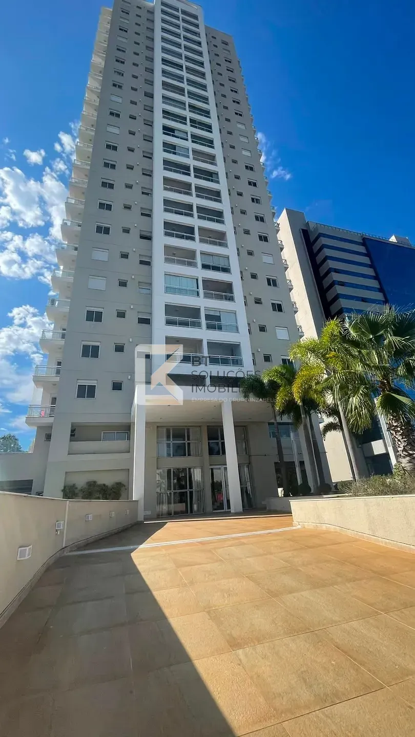 Apartamento, 2 quartos, 153 m² - Foto 20
