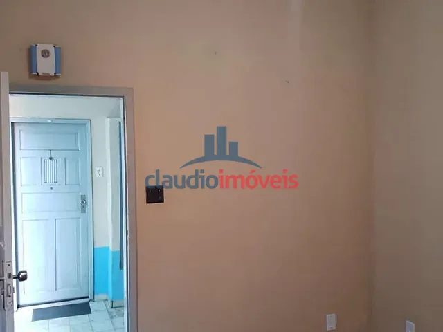 Apartamento 2 quartos e 1 banheiro, para alugar, no bairro Jardim Boa Vista em Barra Mansa