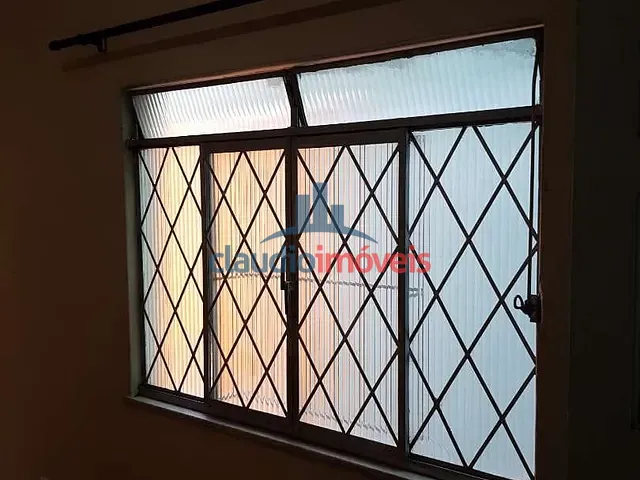 Apartamento 2 quartos e 1 banheiro, para alugar, no bairro Jardim Boa Vista em Barra Mansa