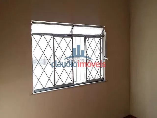 Apartamento 2 quartos e 1 banheiro, para alugar, no bairro Jardim Boa Vista em Barra Mansa