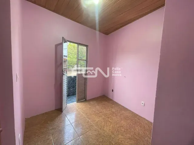 Apartamento 2 quartos e 1 banheiro, à venda ou para alugar, no bairro Quarenta e Seis em Camaçari