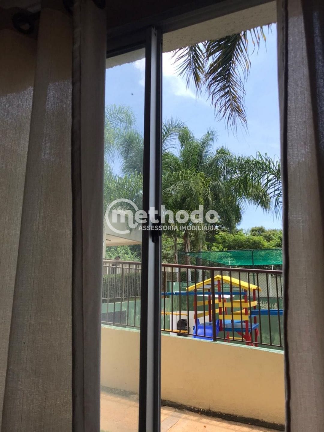 Apartamento, 2 quartos, 47 m² - Foto 3