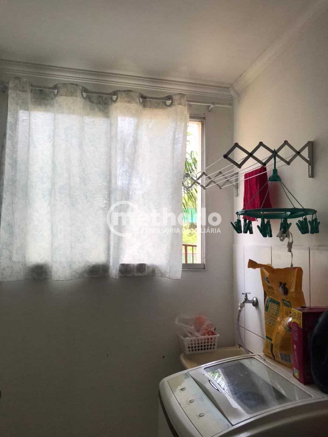 Apartamento, 2 quartos, 47 m² - Foto 4