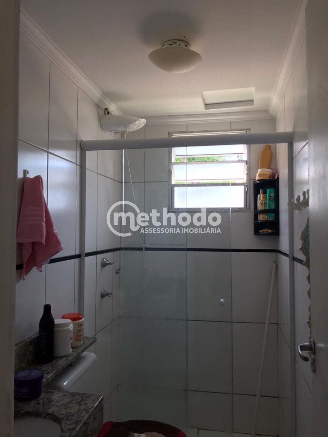 Apartamento, 2 quartos, 47 m² - Foto 7