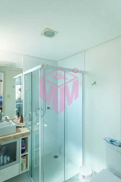 Apartamento, 3 quartos, 125 m² - Foto 19