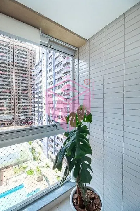 Apartamento, 3 quartos, 125 m² - Foto 8