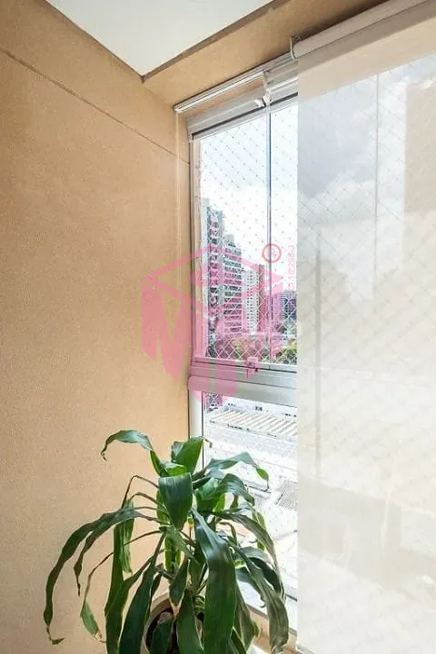 Apartamento, 3 quartos, 125 m² - Foto 9
