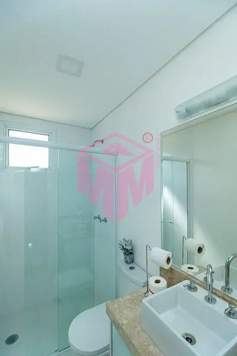 Apartamento, 3 quartos, 125 m² - Foto 20