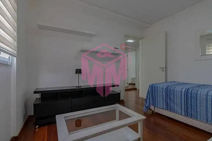 Apartamento, 3 quartos, 125 m² - Foto 24