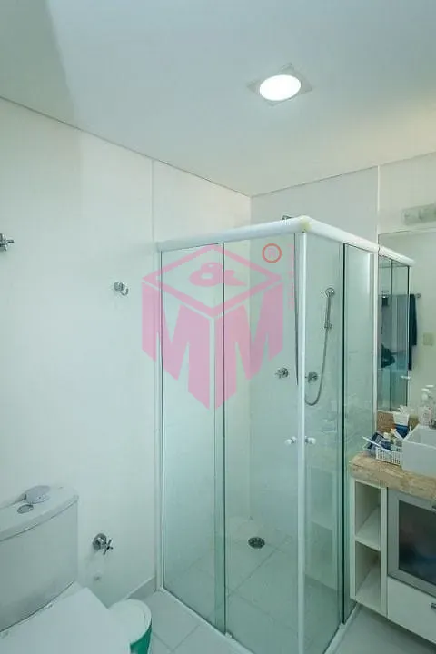 Apartamento, 3 quartos, 125 m² - Foto 16