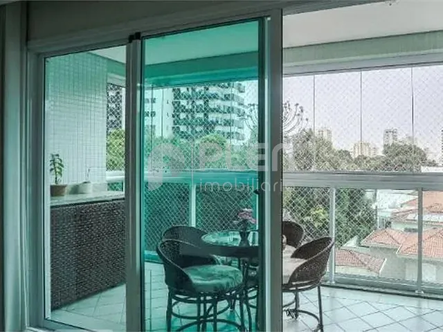 Apartamento 3 quartos e 3 banheiros, à venda, no bairro Santana em São Paulo