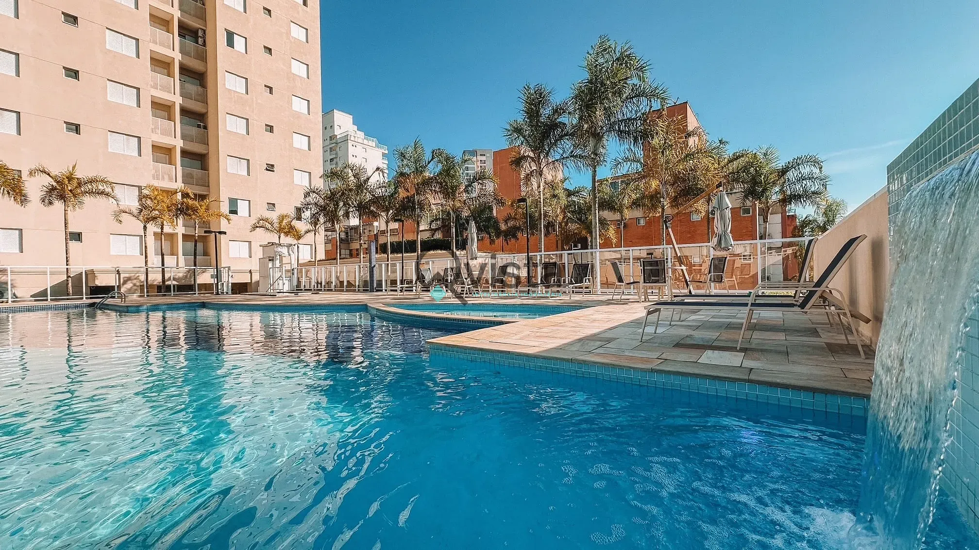 Apartamento, 3 quartos, 104 m² - Foto 23