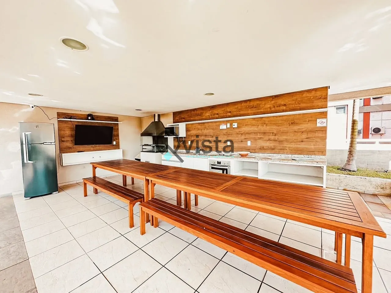 Apartamento, 3 quartos, 104 m² - Foto 26