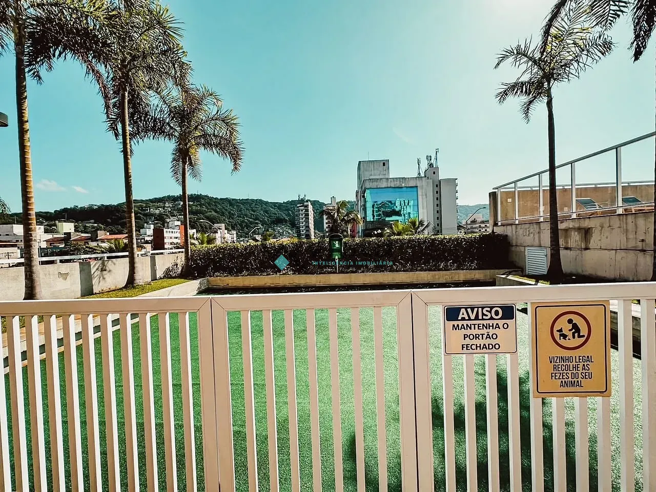 Apartamento, 3 quartos, 104 m² - Foto 27