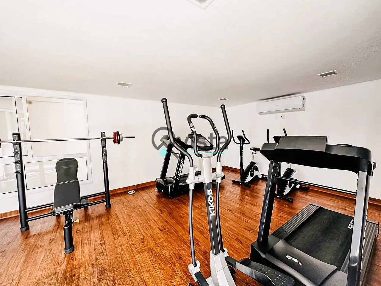Apartamento, 3 quartos, 104 m² - Foto 29