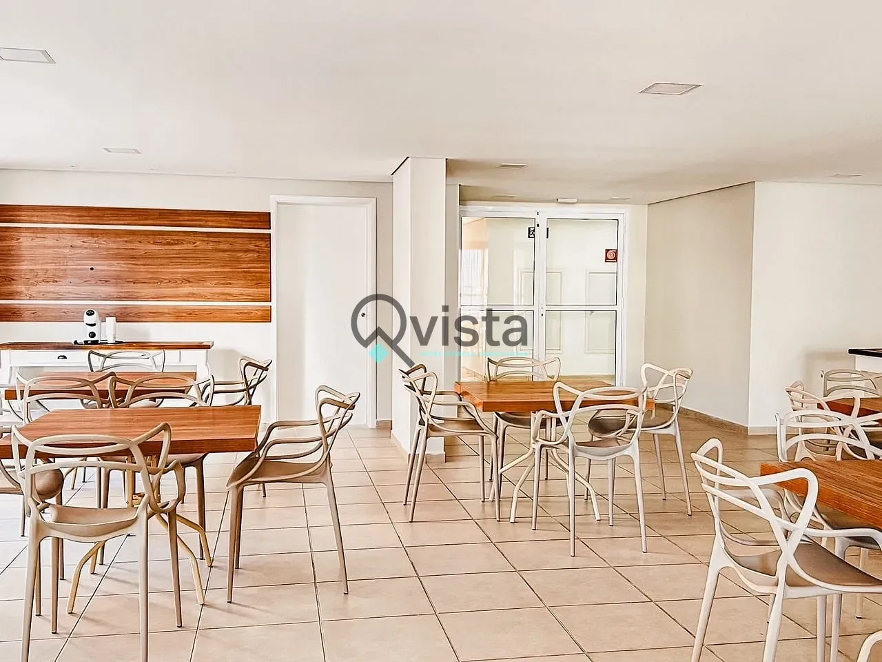 Apartamento, 3 quartos, 104 m² - Foto 34