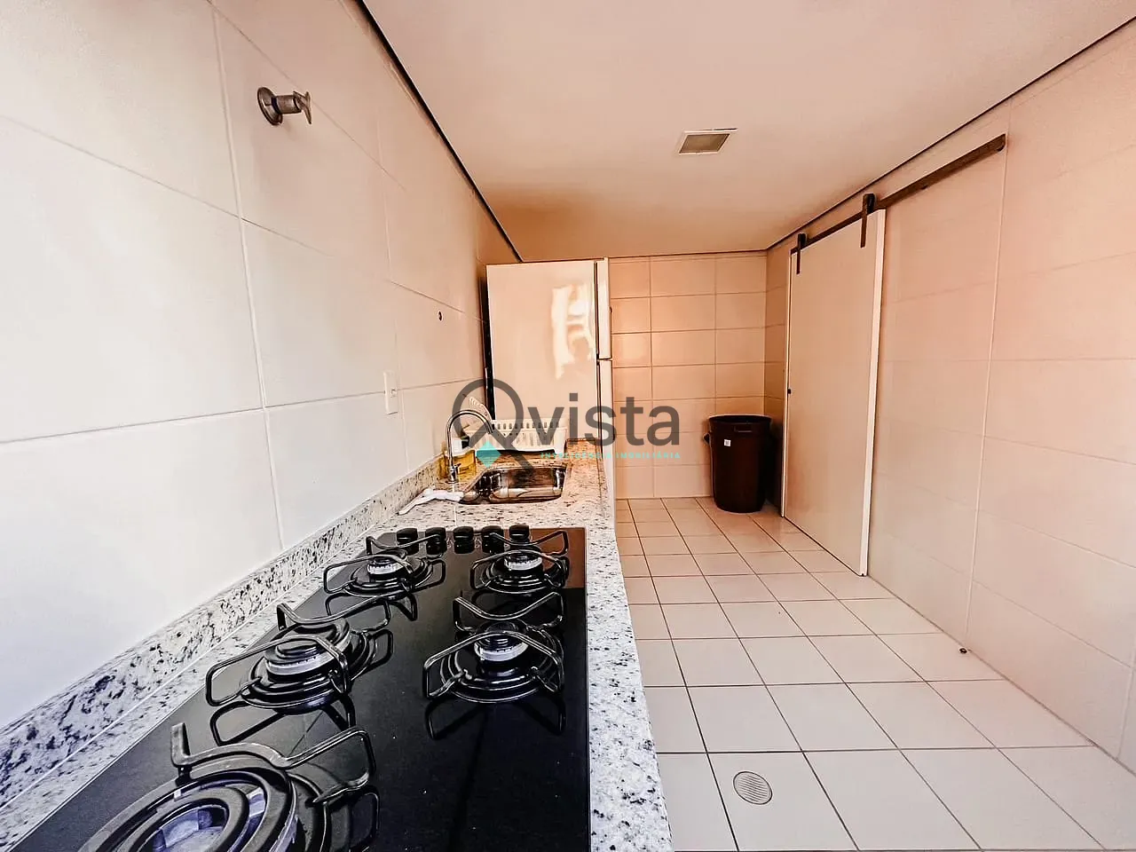 Apartamento, 3 quartos, 104 m² - Foto 35