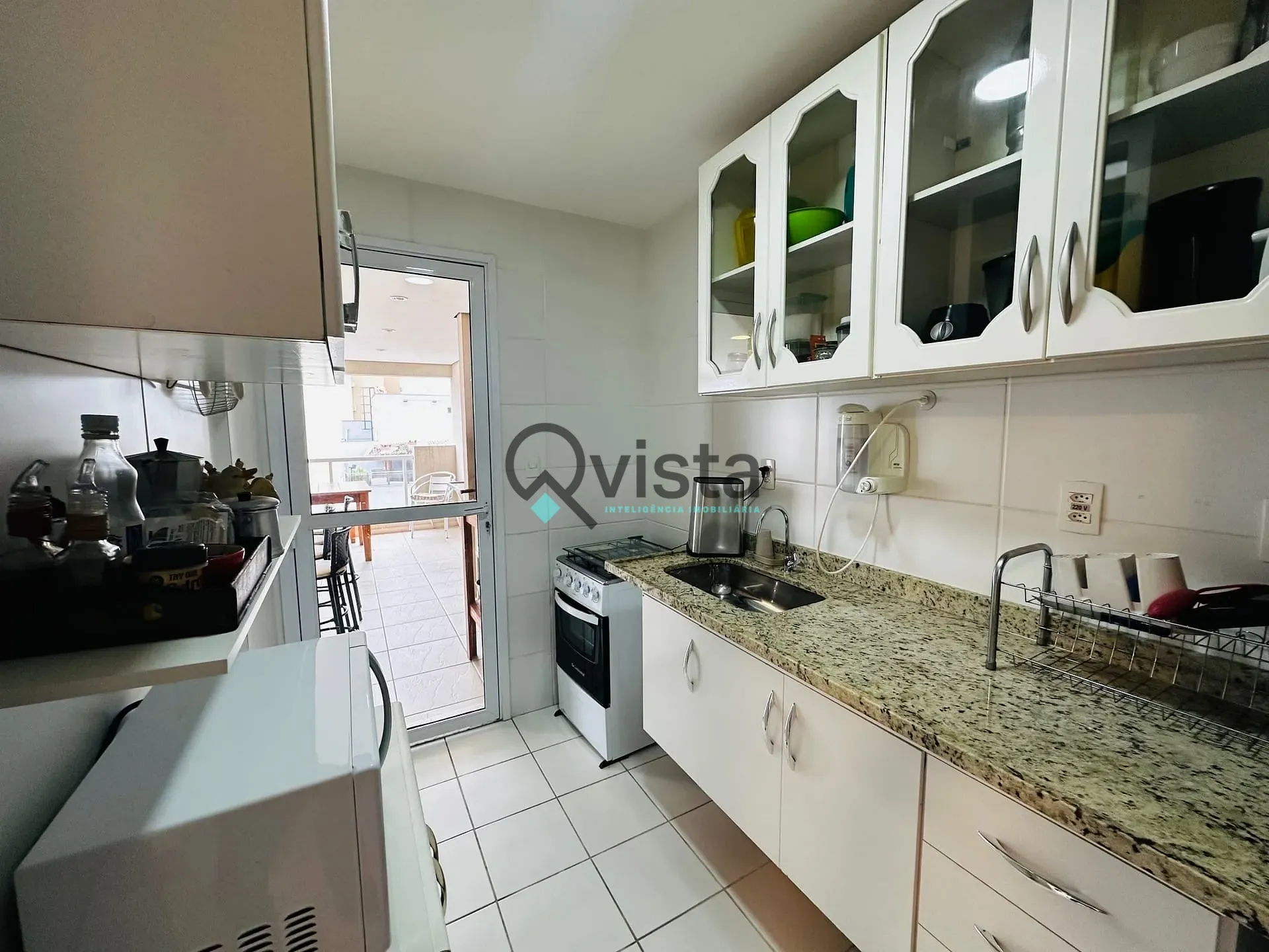Apartamento, 3 quartos, 104 m² - Foto 5