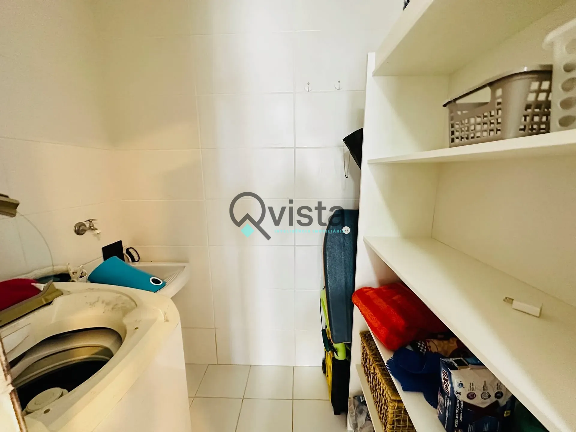 Apartamento, 3 quartos, 104 m² - Foto 6