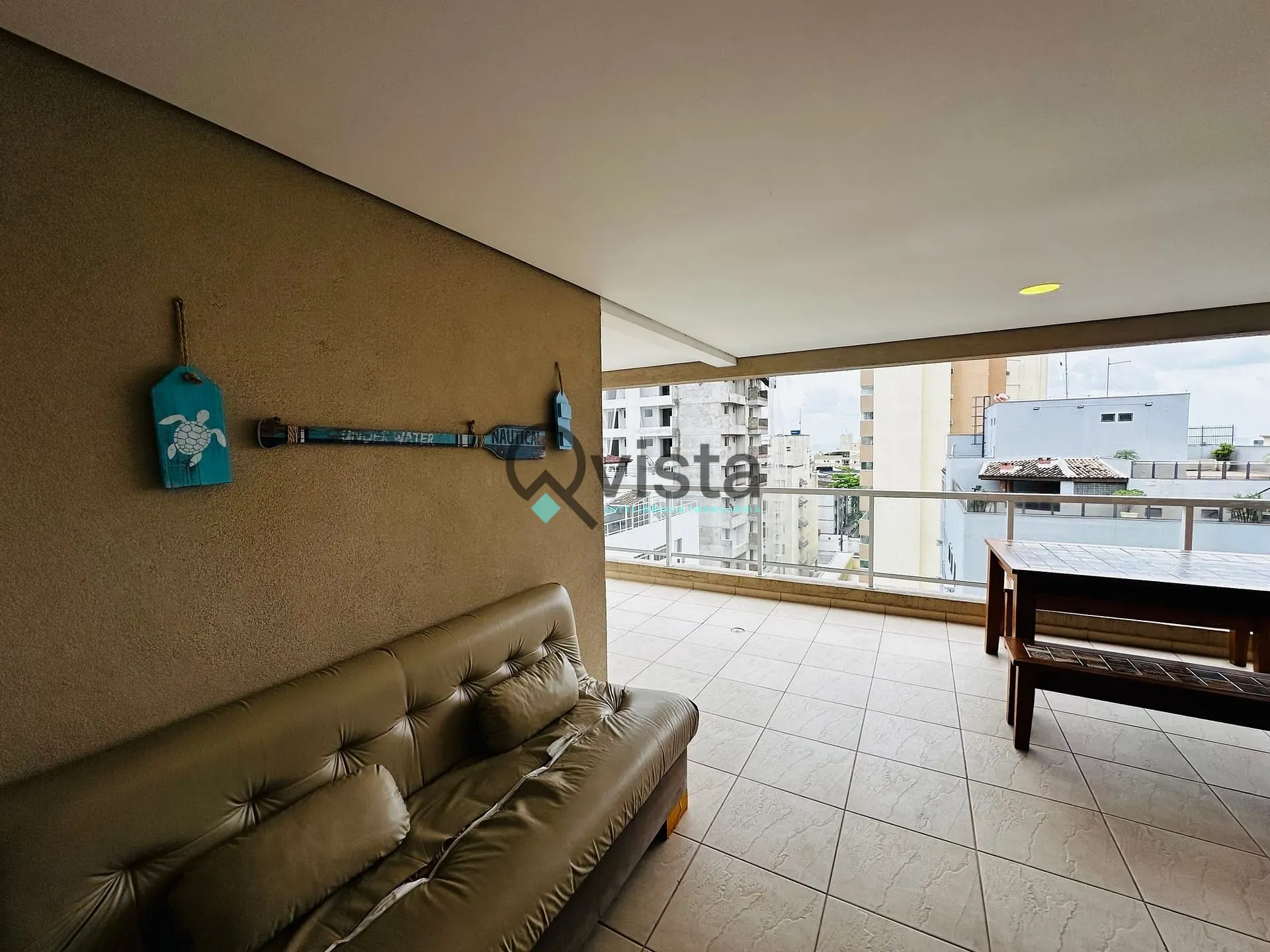 Apartamento, 3 quartos, 104 m² - Foto 7