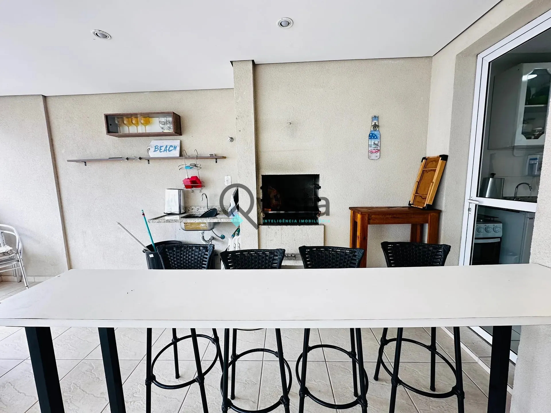 Apartamento, 3 quartos, 104 m² - Foto 8