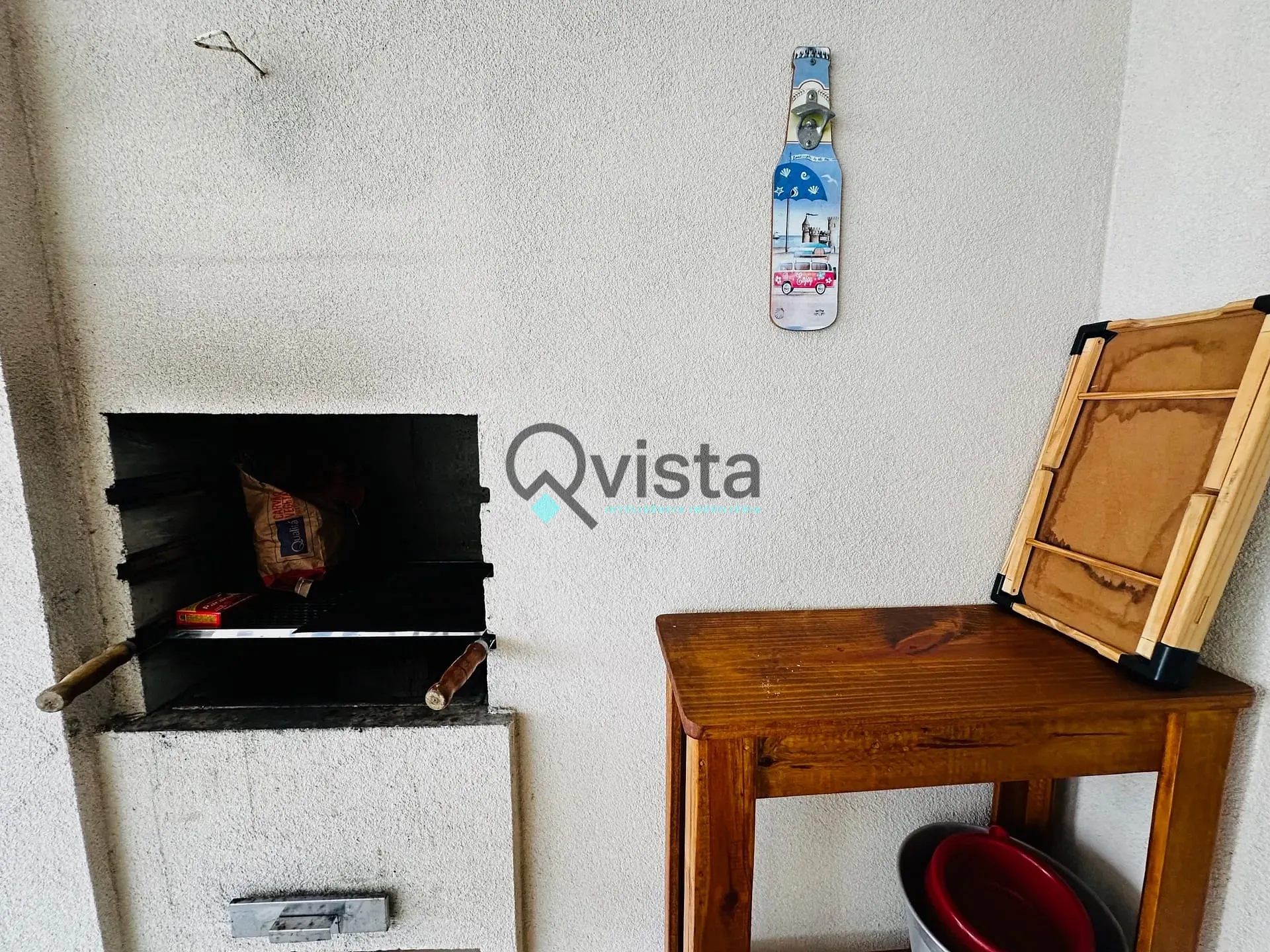 Apartamento, 3 quartos, 104 m² - Foto 10