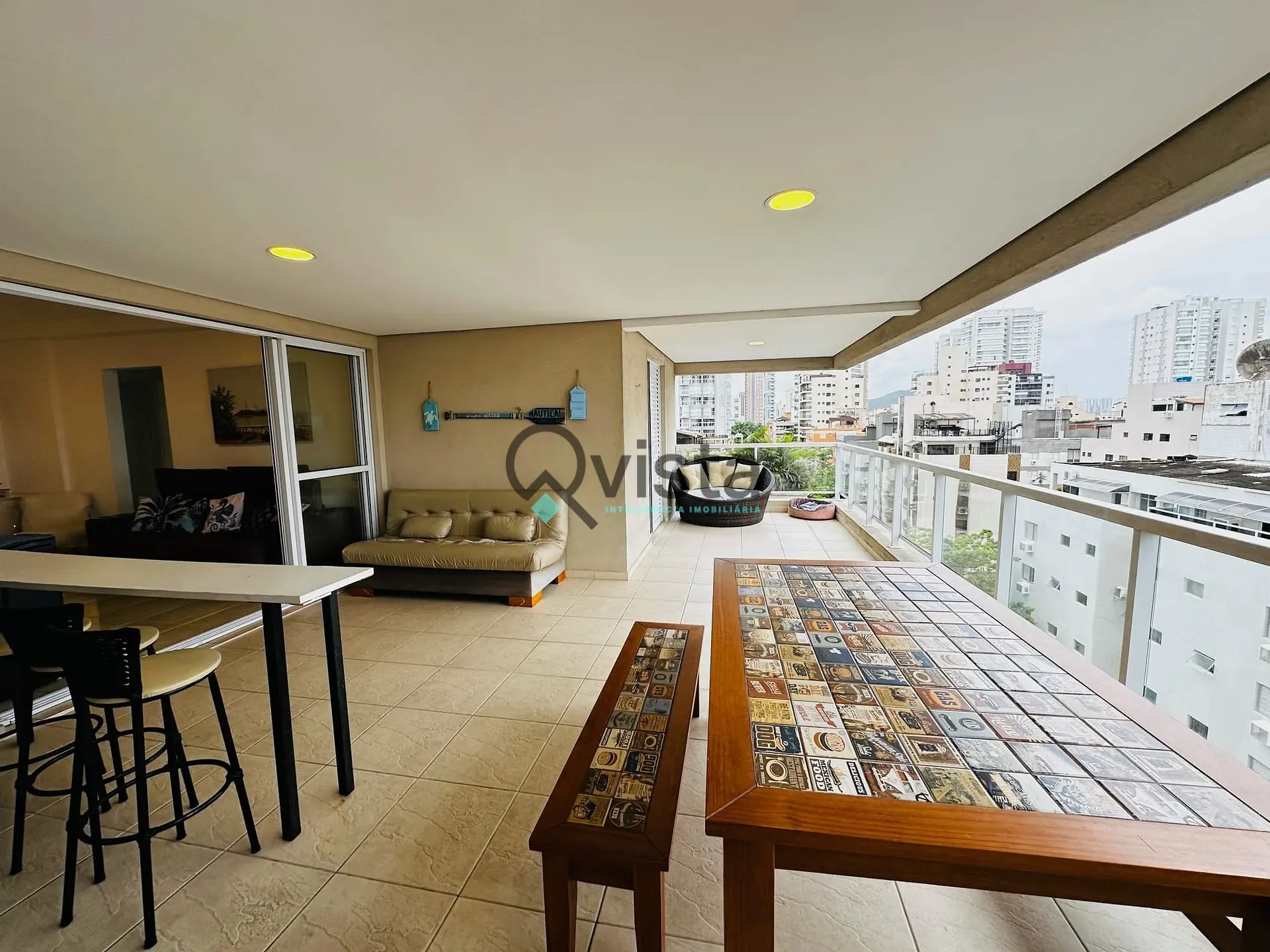 Apartamento, 3 quartos, 104 m² - Foto 11