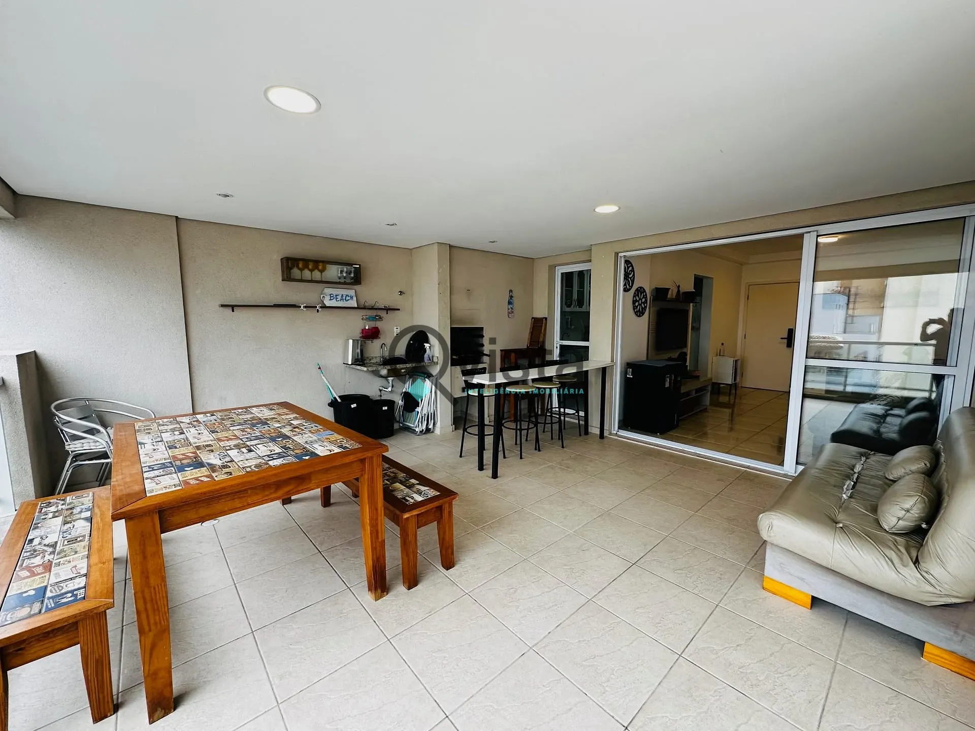 Apartamento, 3 quartos, 104 m² - Foto 12