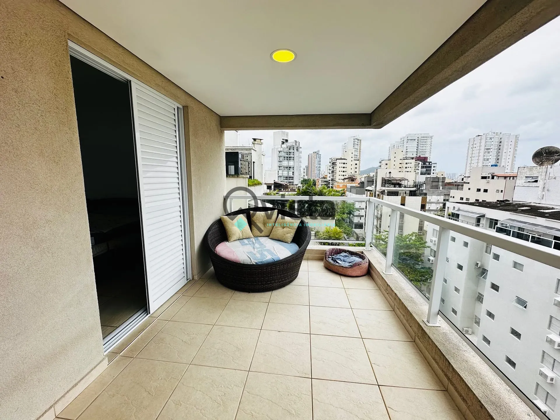 Apartamento, 3 quartos, 104 m² - Foto 13