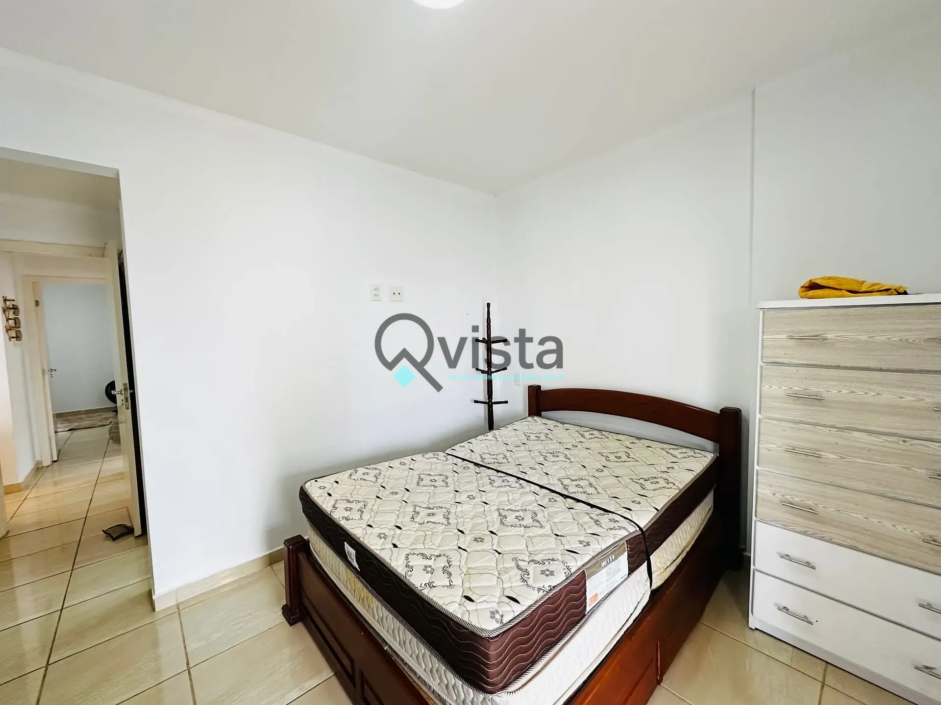 Apartamento, 3 quartos, 104 m² - Foto 14