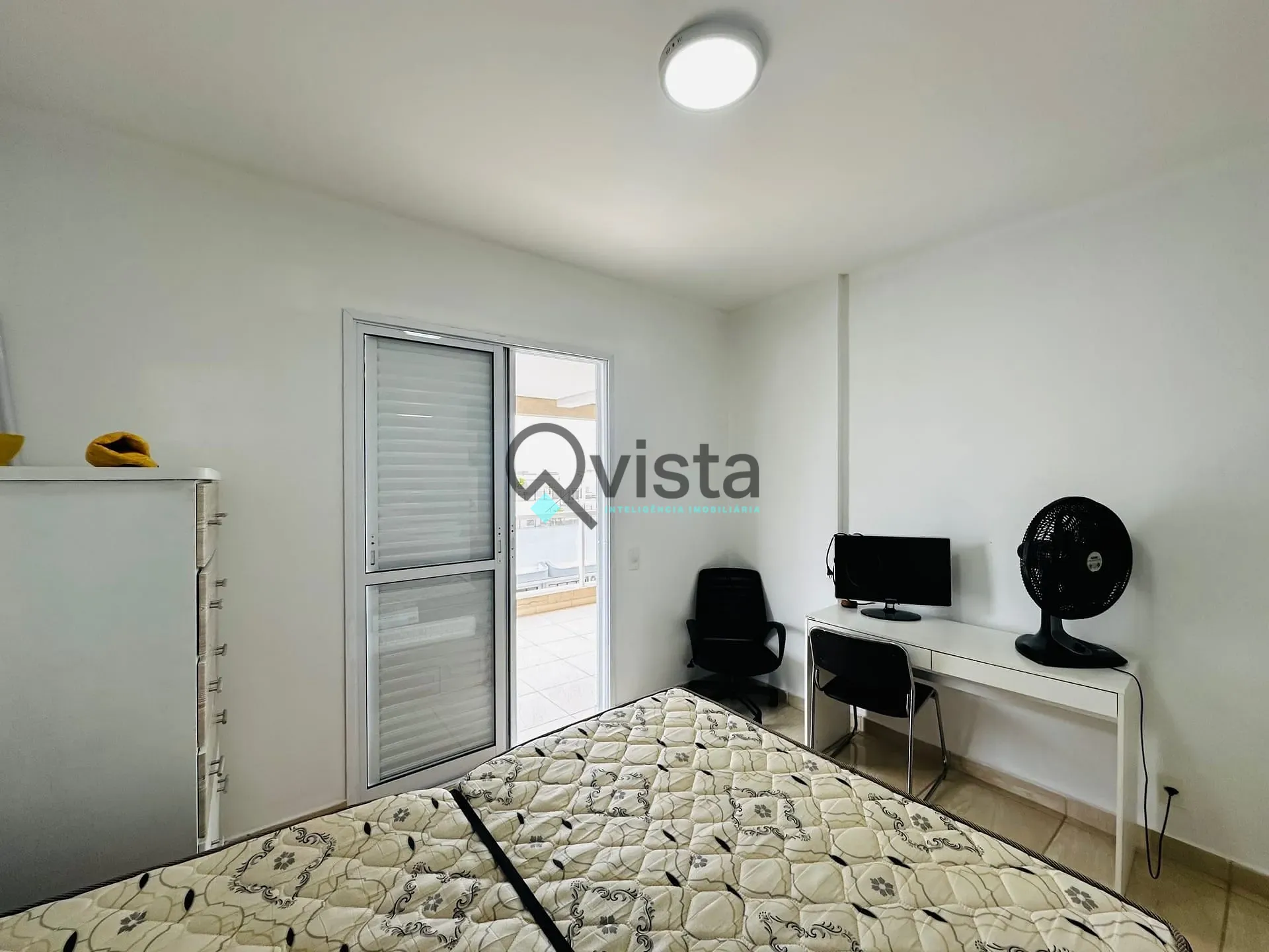 Apartamento, 3 quartos, 104 m² - Foto 15