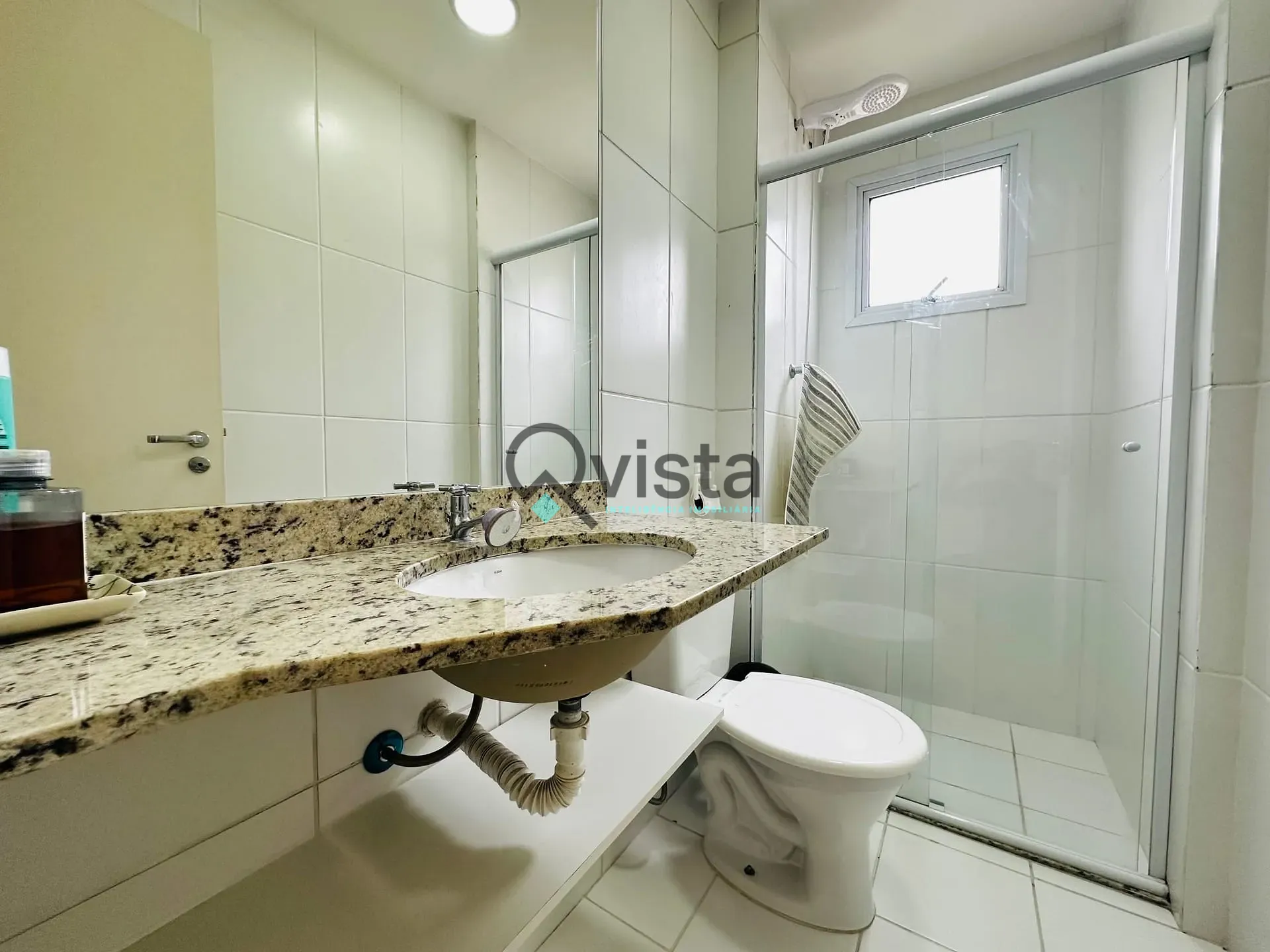 Apartamento, 3 quartos, 104 m² - Foto 16