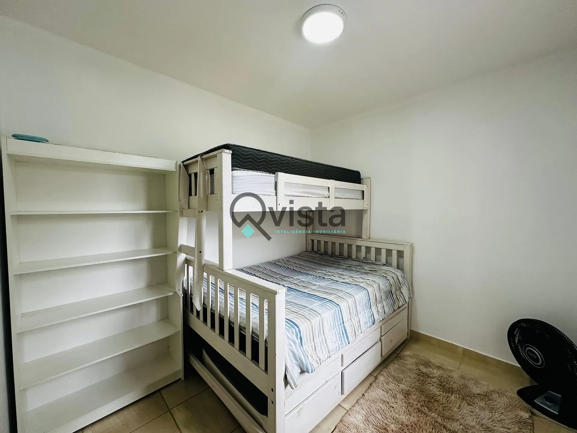 Apartamento, 3 quartos, 104 m² - Foto 17