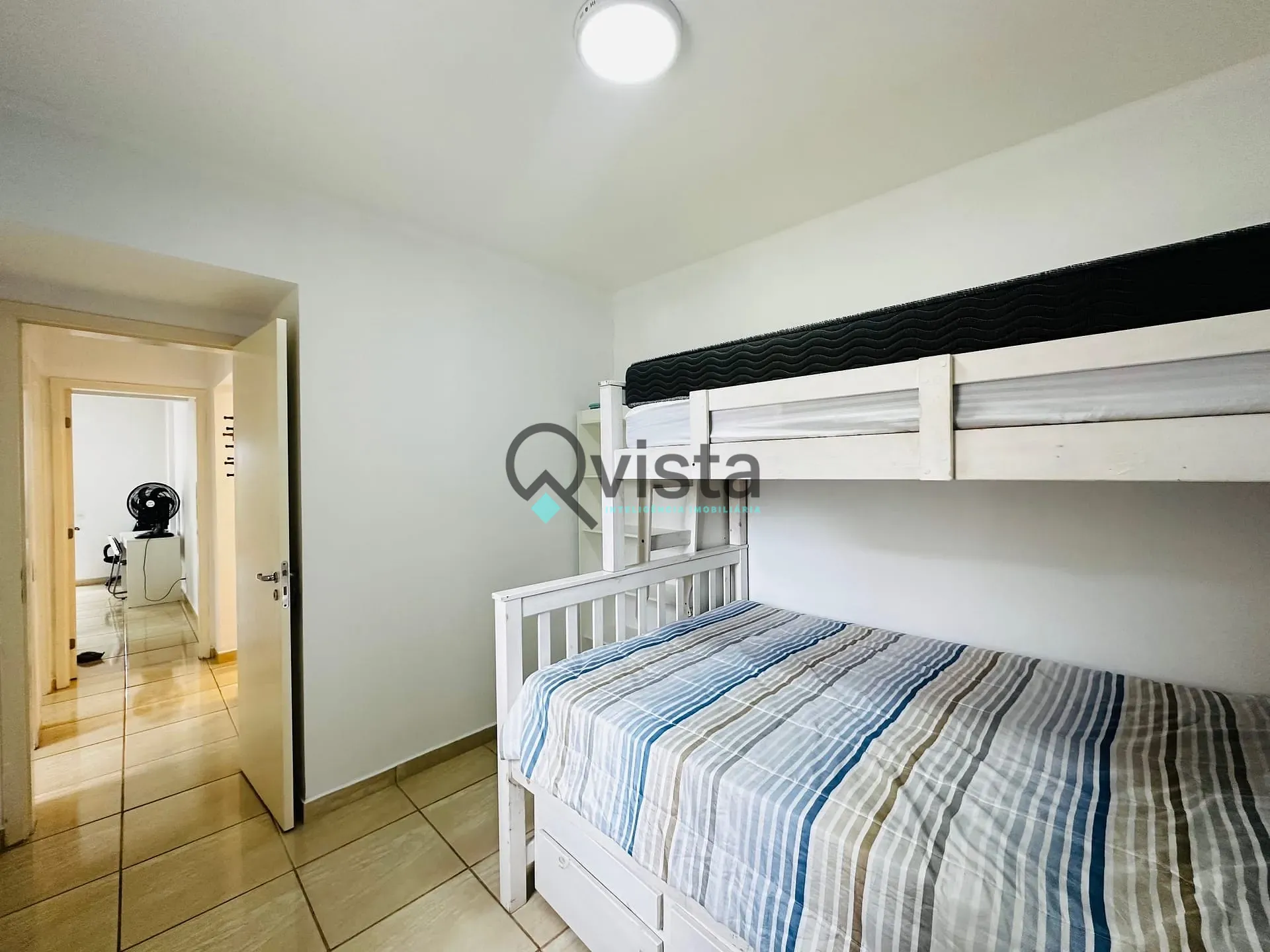 Apartamento, 3 quartos, 104 m² - Foto 18