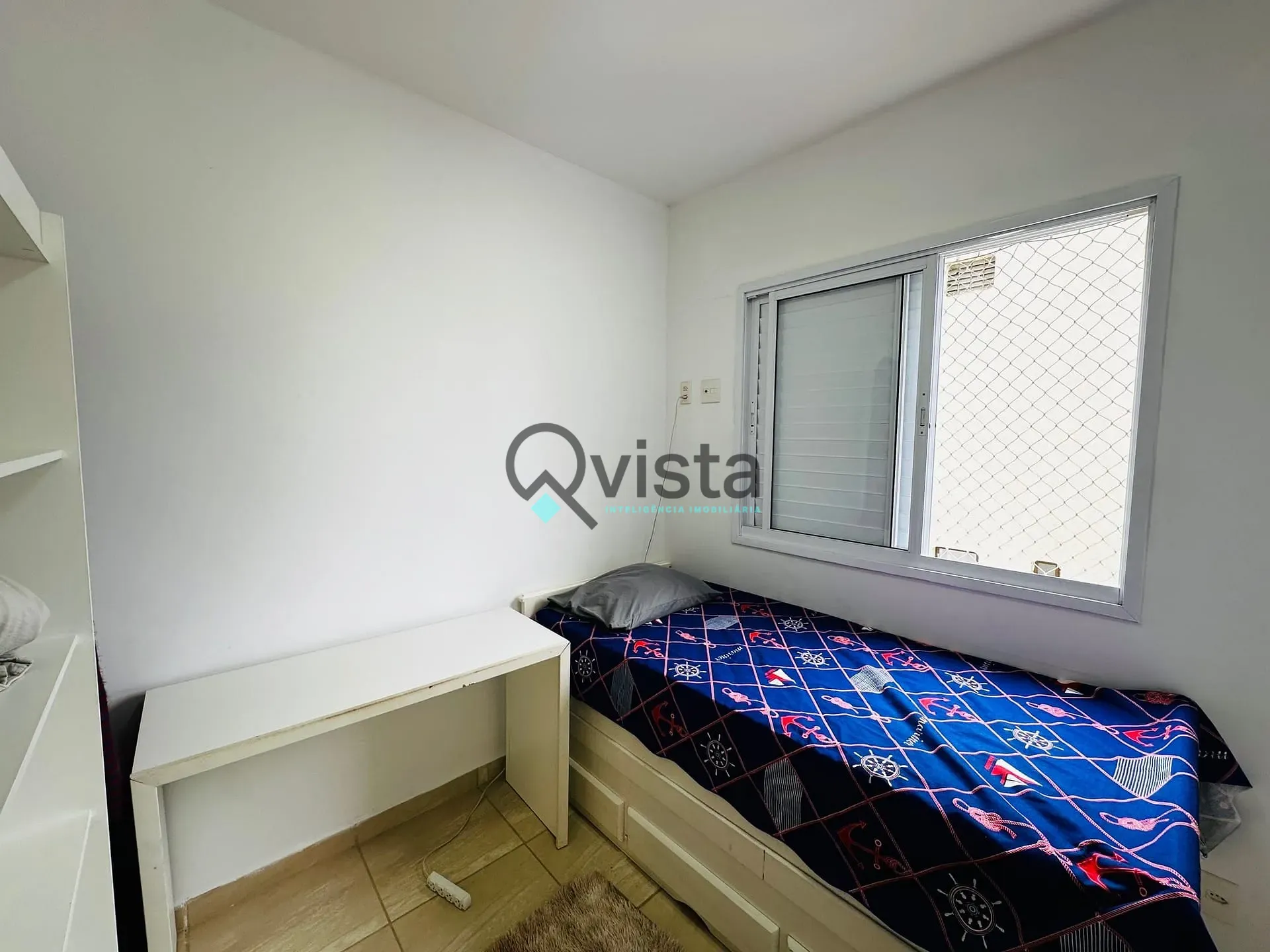 Apartamento, 3 quartos, 104 m² - Foto 19