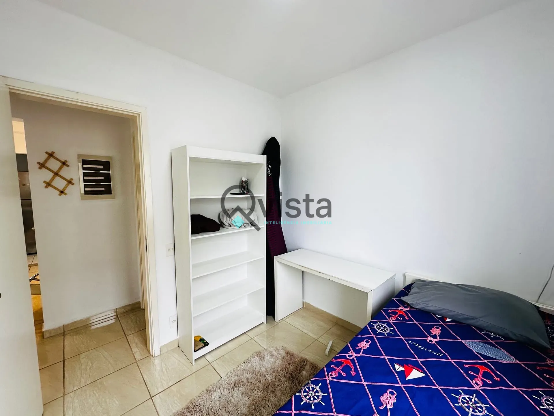 Apartamento, 3 quartos, 104 m² - Foto 20