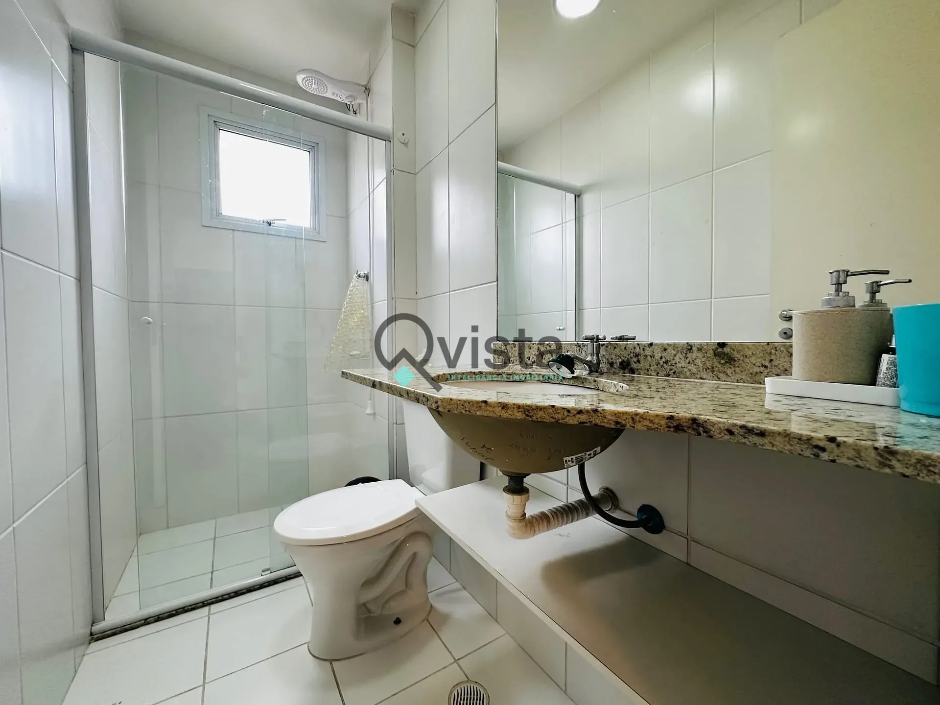 Apartamento, 3 quartos, 104 m² - Foto 21