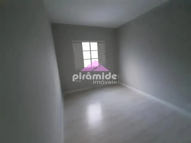 Apartamento com 10m² 3 quartos e 1 banheiro, à venda, no bairro Jacareí em Jacareí