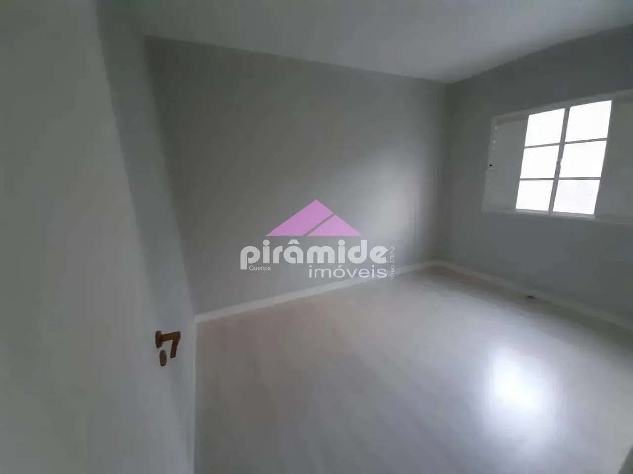 Apartamento, 3 quartos, 86 m² - Foto 2
