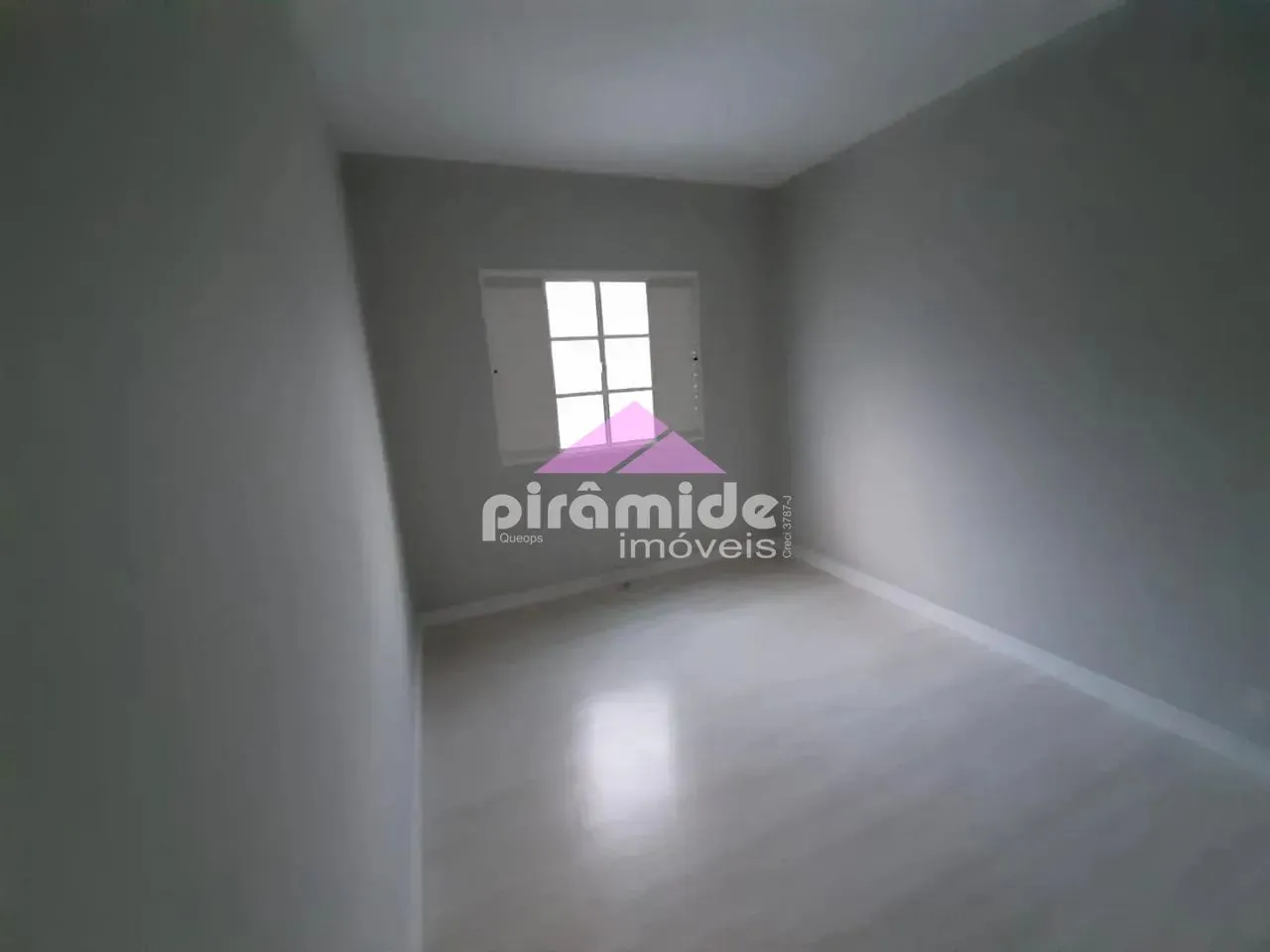Apartamento, 3 quartos, 86 m² - Foto 3