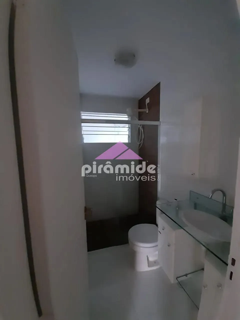 Apartamento, 3 quartos, 86 m² - Foto 5