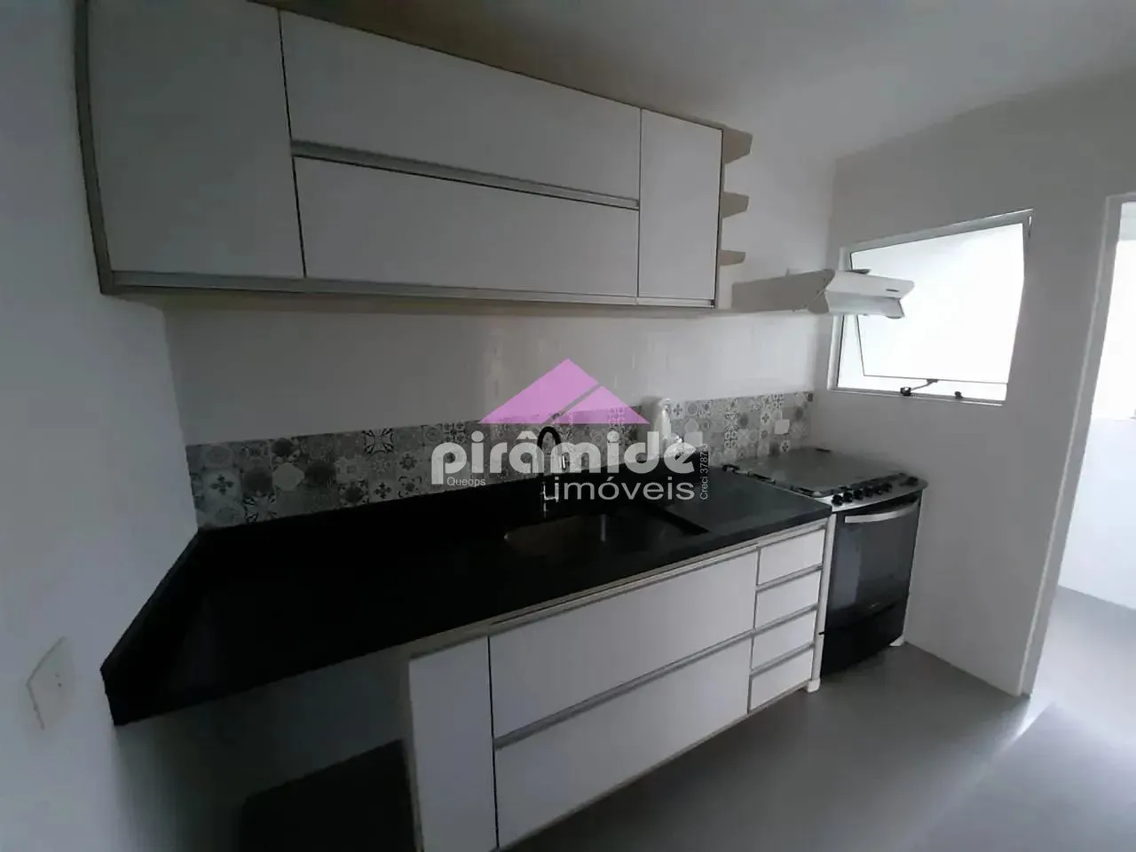 Apartamento, 3 quartos, 86 m² - Foto 6