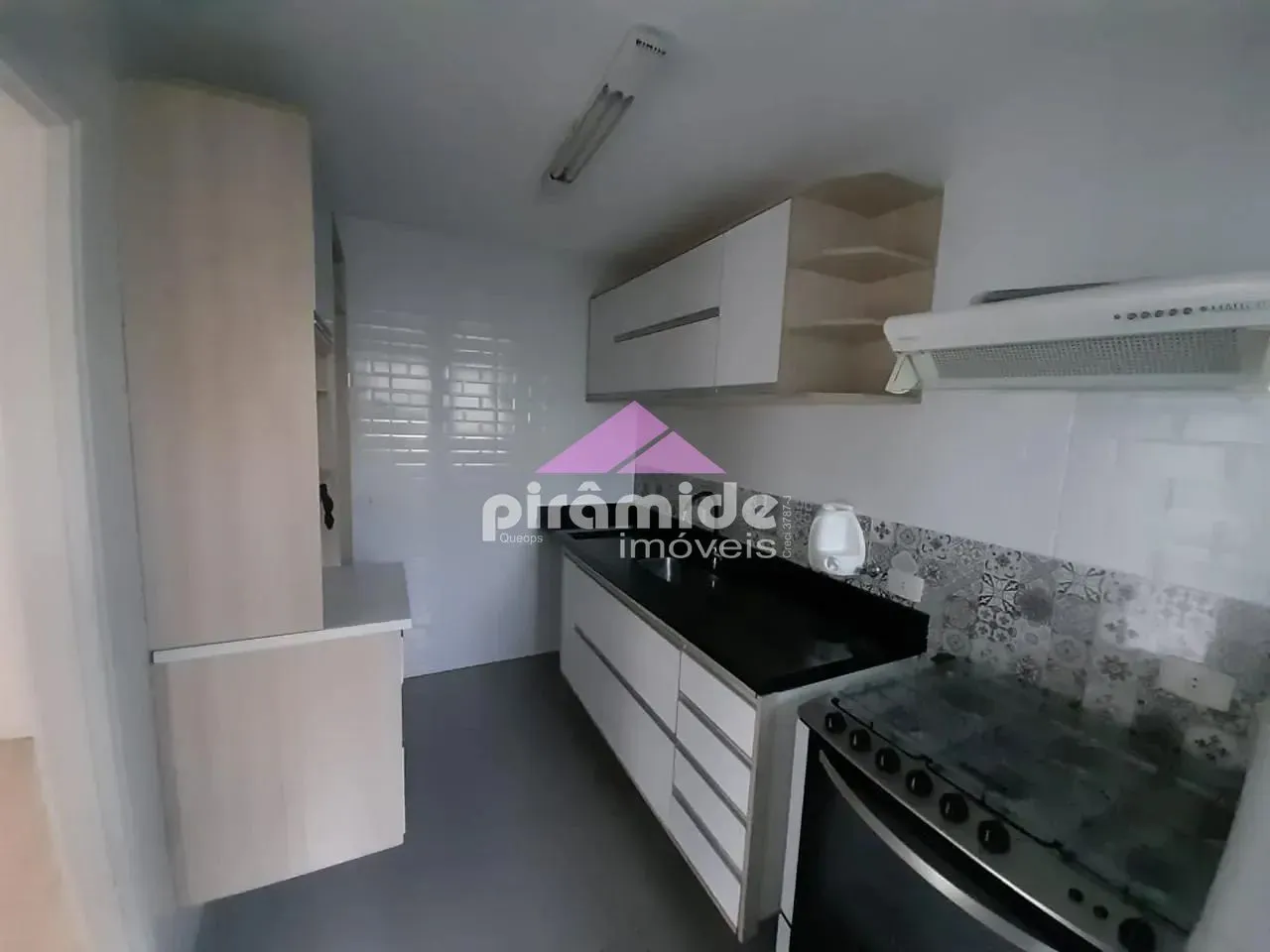 Apartamento, 3 quartos, 86 m² - Foto 7