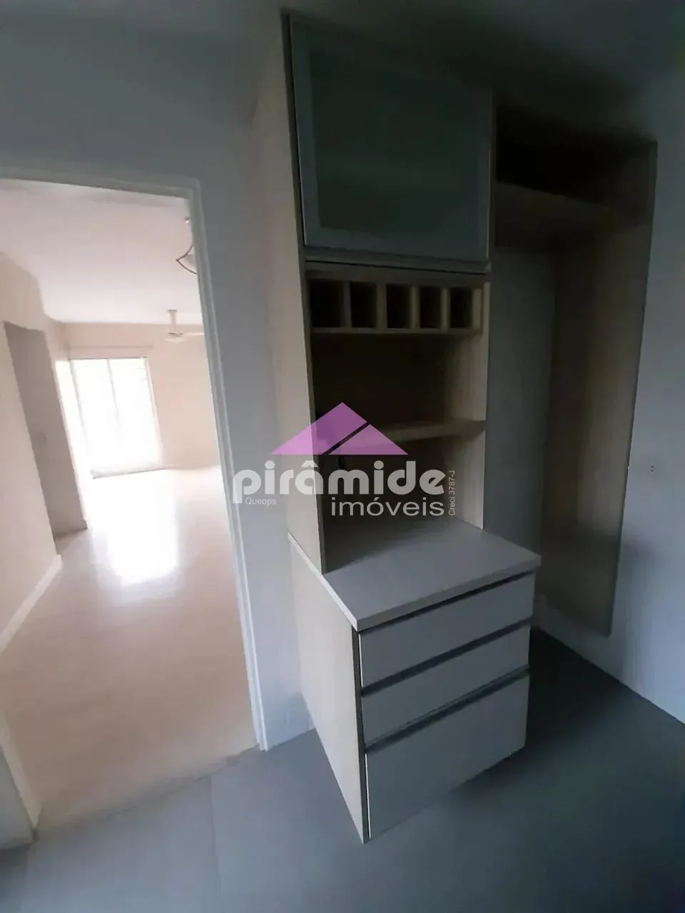 Apartamento, 3 quartos, 86 m² - Foto 8