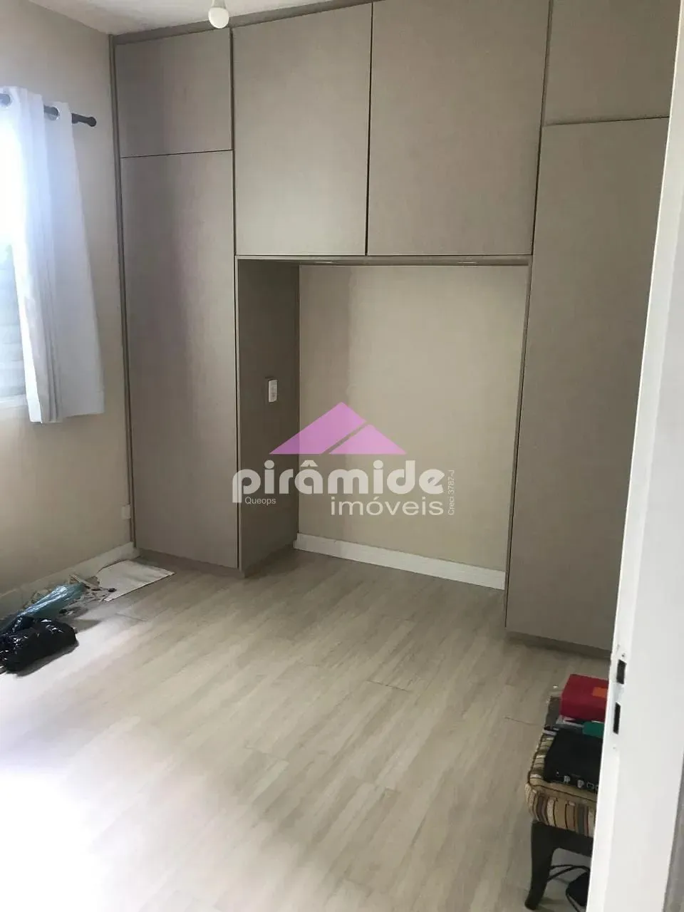 Apartamento, 3 quartos, 86 m² - Foto 9