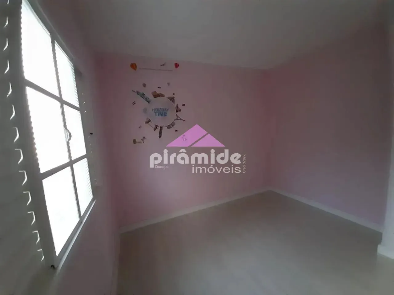 Apartamento, 3 quartos, 86 m² - Foto 10